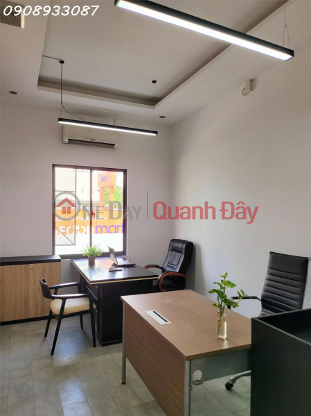 Làm ơn chọn, Nhà ở Niêm yết cho thuê | đ 28 triệu/ tháng