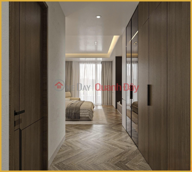 , Làm ơn chọn | Nhà ở Niêm yết bán đ 8,7 tỷ