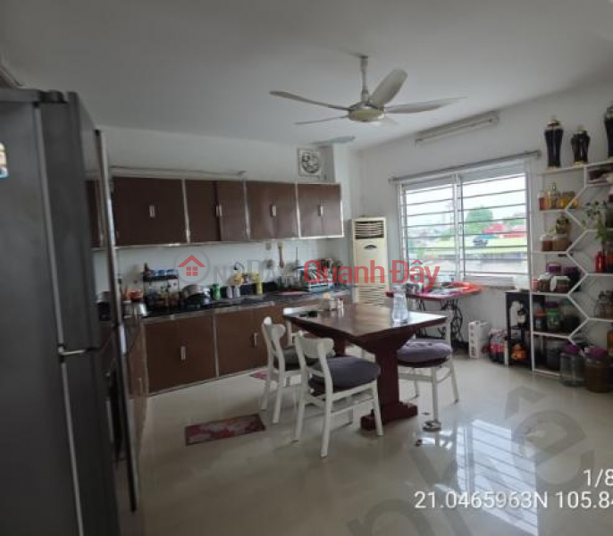 | Please Select | Residential | Sales Listings, đ 15.02 Billion