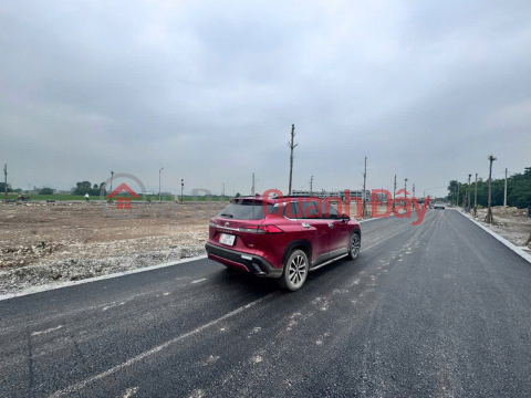 Owner needs to sell land in villa area (843-2955207166)_0