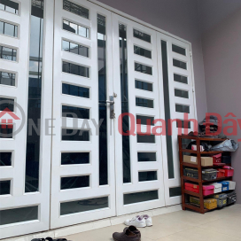 2-storey house for sale - District 12 - 3 bedrooms - 3 bathrooms - Area: 94m2,Price - 3.5 Billion TL _0