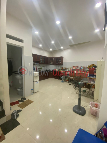 Property Search Vietnam | OneDay | Nhà ở, Niêm yết bán BÁN NHÀ HIỆP BÌNH - ĐÚC 2 TẤM - 3PN - ĐƯỜNG THÔNG BÀN CỜ - GẦN 66M2 - CHỈ HƠN 4 TỶ