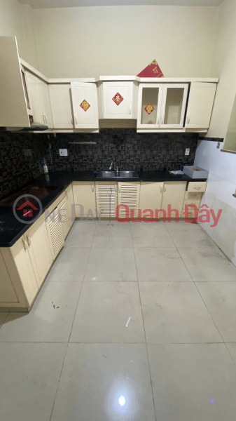  Please Select Residential Sales Listings đ 7 Billion