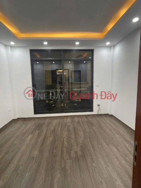 Property Search Vietnam | OneDay | Residential Sales Listings | HOUSE FOR SALE IN PHAN DINH GIOT - LA KHE 35M, FRONTAGE 4.6M, 1 HOUSE AWAY, PRICE 5.6 BILLION