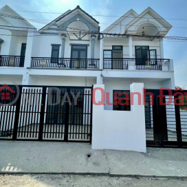 House for sale in euro season, private book, ready to move in _0