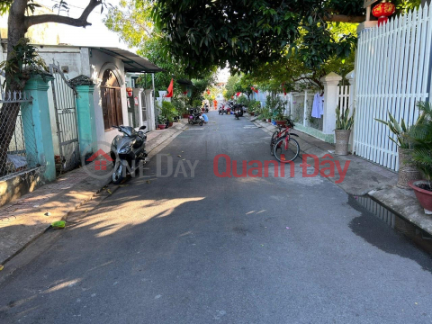 VỊ TRÍ ĐẸP - GIÁ TỐT - Bán Căn Nhà Vị Trí Tại Thị Trấn Cần Thạnh, Huyện Cần Giờ, HCM _0