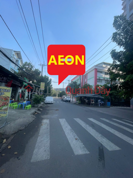  Làm ơn chọn, Nhà ở | Niêm yết bán | đ 5,35 tỷ