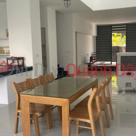 APARTMENT FOR SALE ON CAO VAN LAU STREET, QUY NHON NAM WARD, GIA LAI PROVINCE. CODE: _0