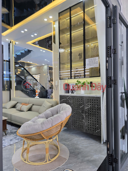 Property Search Vietnam | OneDay | Nhà ở, Niêm yết bán | BÁN NHÀ PHƯỜNG THANH KHÊ ĐÔNG QUẬN THANH KHÊ 70M2 - 12.5 TỶ. LH:0932646343.