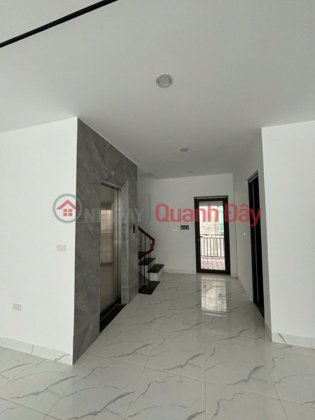 , Please Select Residential | Sales Listings đ 10 Million