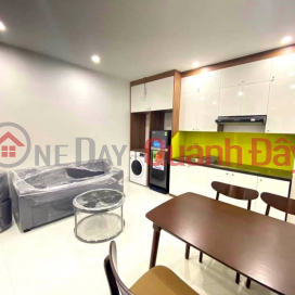 House for sale in Doi Nhan Street, Ba Dinh District. 141m Frontage 8.2m Approximately 26 Billion. Commitment to Real Photos Accurate Description. _0