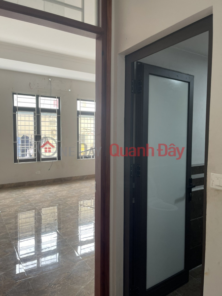 đ 15 triệu/ tháng Cho thuê nhà nguyên căn ngõ Bùi Xương Trạch - 60m2 - 15 triệu