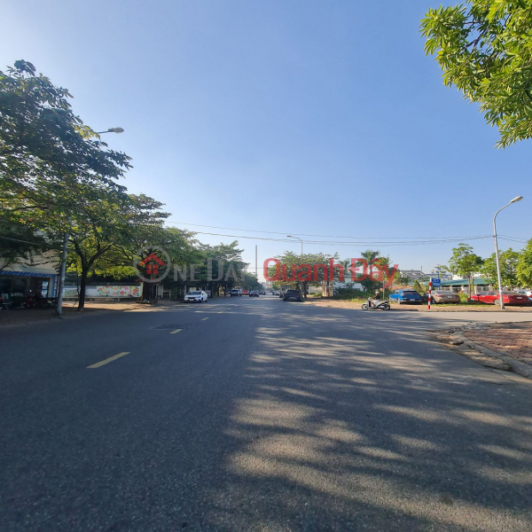 Property Search Vietnam | OneDay | Nhà ở | Niêm yết bán | Chỉ 6 tỷ x. Đất đầu tư Trâu Quỳ, Gia Lâm, Hà Nội. Lô góc 61m2 ô tô tránh, đậu ngày đêm.