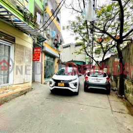 Duong Quang Ham Townhouse for sale, Cau Giay District. 132m Frontage 6m, Slightly 20 Billion. Commitment to Real Photos Accurate Description. Owner _0