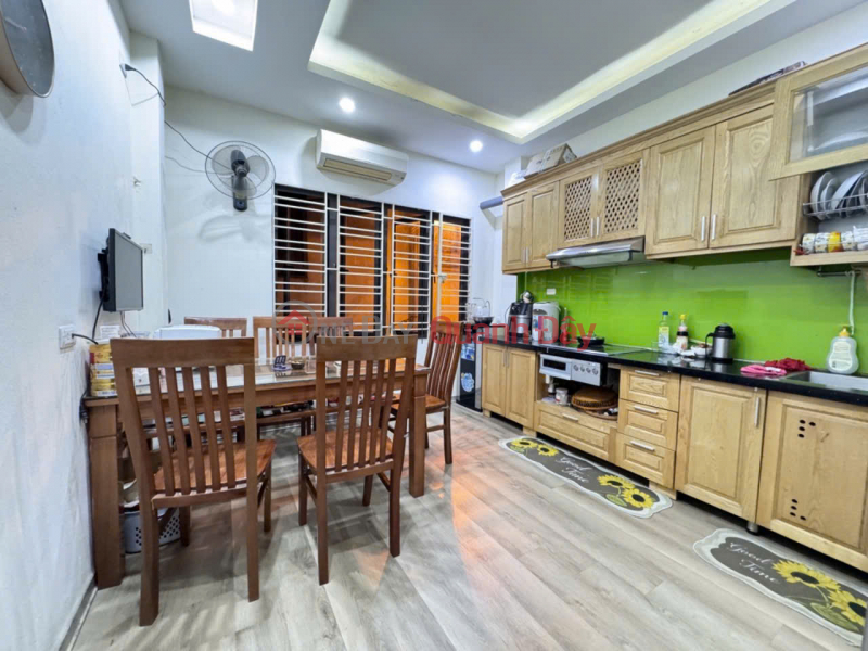 Property Search Vietnam | OneDay | Nhà ở | Niêm yết bán, HIẾM MINH KHAI, KINH DOANH SẦM UẤT, Ô TÔ TRÁNH, VỈA HÈ 7.9 TỶ 0901753139