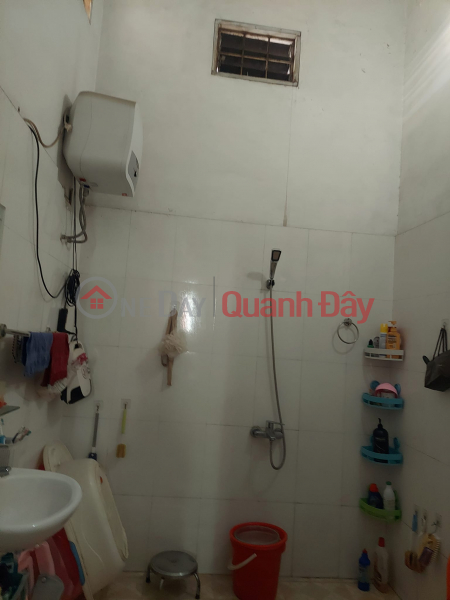 Property Search Vietnam | OneDay | Nhà ở | Niêm yết bán | Bán nhà riêng quận Đống Đa Tây Sơn 32m 4 tầng 4 ngủ gần phố gần ĐH Công Đoàn, Thủy Lợi nhỉnh 3 tỷ lh