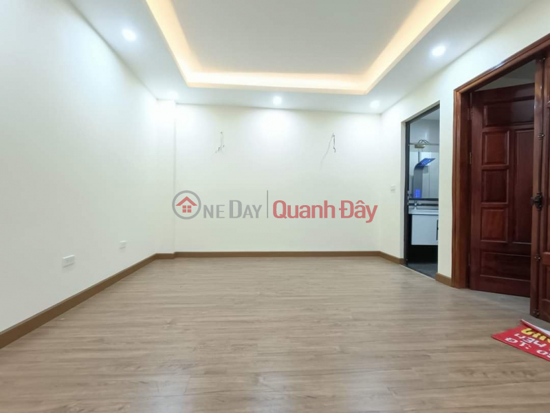 House for sale on La Thanh Street, Dong Da District. 65m Frontage 6.2m Approximately 18 Billion. Commitment to Real Photos Accurate Description. Owner Vietnam Sales | ₫ 18.1 Billion