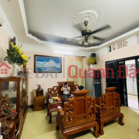 LÔ GÓC--MINH KHAI- 55m*4t*-chỉ 10,5 tỷ MẶT TIỀN KHỦNG-KINH DOANH-SỔ HOA HẬU-Ở LUÔN _0