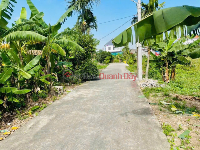  Please Select | Residential, Sales Listings đ 1.77 Billion