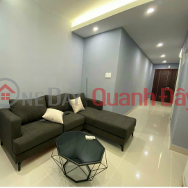 Selling Pegasus Plaza apartment in D2D area, 69m2, brand new only 2ty2 _0