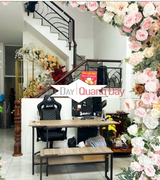  Làm ơn chọn Nhà ở, Niêm yết cho thuê đ 18 triệu/ tháng