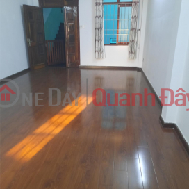 House For Sale By Owner At Song Hanh Street, Tan Hung Thuan Ward, District 12, HCM _0