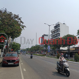 2-storey house for sale, business frontage on 2\/9 street, Da Nang _0
