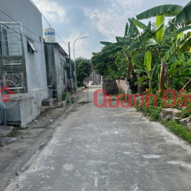 Chính chủ bán đất Đồng Xuân 1, Trường Thọ, An Lão - 100m2, gần đường 301, tiện ích đầy đủ _0