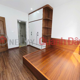 SUPER PRODUCT IN LANE 68 CAU GIAY - NEAR LANG - 5 FLOORS - ONLY 8.5 BILLION _0