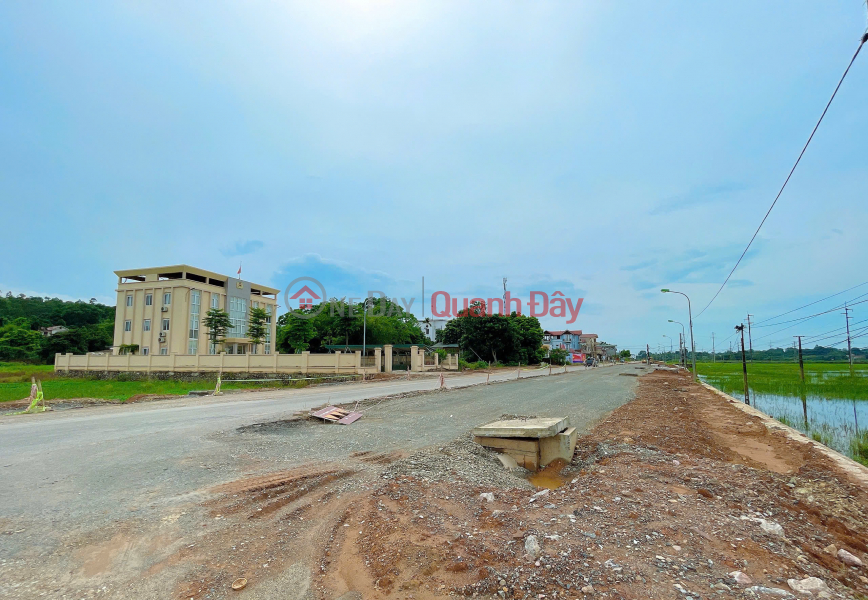 , Please Select Residential | Sales Listings | đ 2.7 Billion