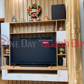 Căn ssh09 tầng 12A. KĐT HÀ QUANG 1 VCN PHƯỚC HẢI _0