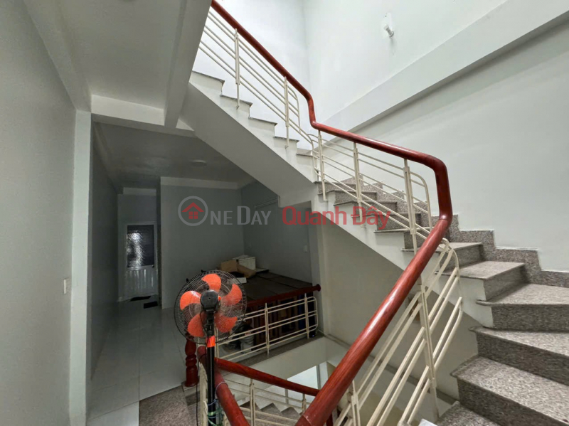 đ 7,95 tỷ | Chính Chủ Cần Bán Căn Nhà 2 Tầng Khu An Hải Nam, Quận Sơn Trà, TP Đà Nẵng