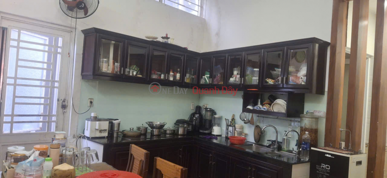 Please Select, Residential, Sales Listings đ 26.9 Billion