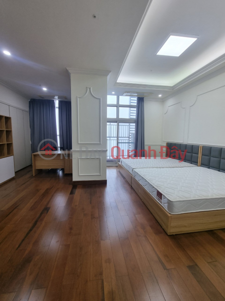 Bán gấp căn Penhouse 404m2 tòa thấp Keang Nam giá tốt 3x tỷ | Việt Nam | Bán, đ 35,8 tỷ