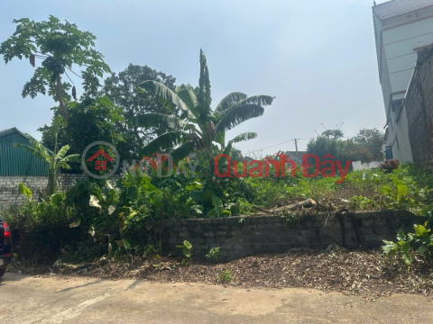 CHÍNH CHỦ CẦN BÁN LÔ ĐẤT 510M TẠI MỸ LƯƠNG-CHƯƠNG MỸ-HÀ NỘI _0