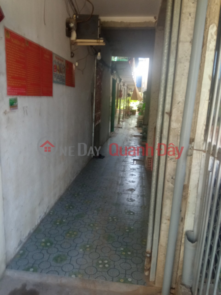 Property Search Vietnam | OneDay | Residential | Sales Listings, OWNERS Need to Sell Quickly 8-Room Boarding House in Toan Gia Thinh Residential Area, Duc Hoa Ha, Long An