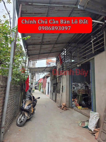  Làm ơn chọn | Nhà ở, Niêm yết bán đ 4,43 tỷ