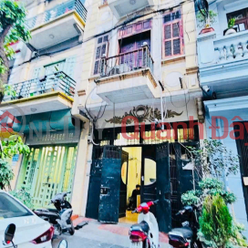 KHU VIP CỰC VIP NẰM NGAY TRUNG TÂM ĐẦM TRẤU,LƯƠNG YÊN _
VIP! PHÂN LÔ VỈA HÈ Ô TÔ TRÁNH, Ô TÔ CHẠY VÒNG QUANH _0