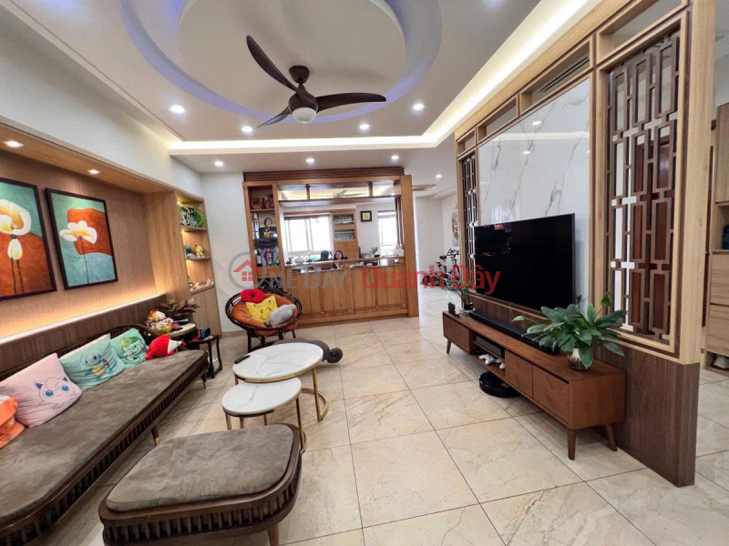 Căn góc CC 187 Nguyễn Lương Bằng 124m 2PN TT Đống Đa, chỉ 12.6 tỷ TT Đống Đa, Việt Nam, Bán đ 12,6 tỷ