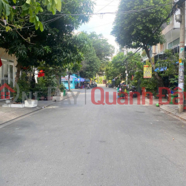 HOUSE FOR SALE IN TAN PHU DISTRICT, NEAR TAN HOA CANAL, 30M2, CAR ALLEY, OVER 4 BILLION _0