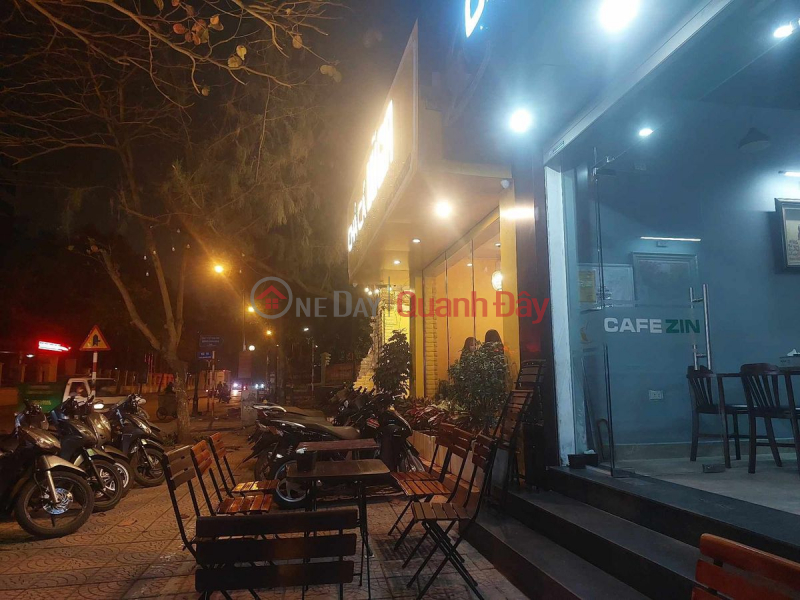 Bán nhà Nguyễn Sơn 60/80m2,7 tầng, mặt tiền 4m, 30 tỷ Long Biên., Việt Nam Bán, đ 30 tỷ