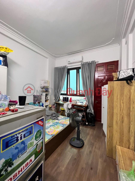  Please Select, Residential Sales Listings, đ 9.65 Billion