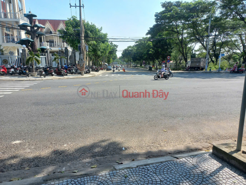  | Làm ơn chọn | Nhà ở Niêm yết bán, đ 12,5 tỷ
