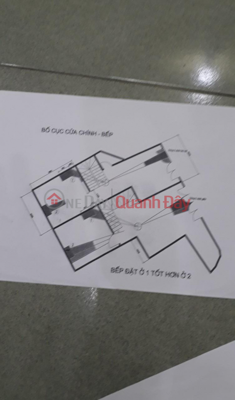 Bán đất tặng nhà Trung tâm quận Đống Đa, 20m ra OTO, 85m2, MT 7m giá nhỉnh 4 tỷ _0