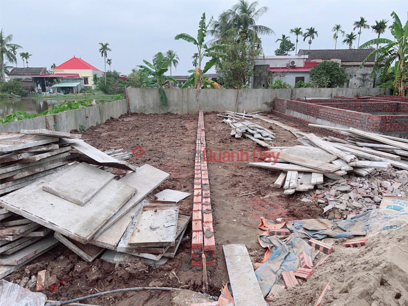  Làm ơn chọn Nhà ở | Niêm yết bán, đ 690 triệu