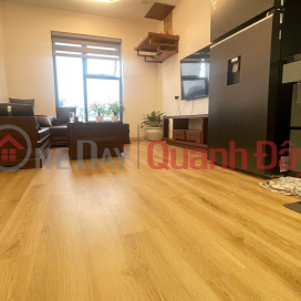 BÁN CHUNG CƯ BLUE STAR GIA LÂM – 63 M2 VIEW ĐƯỜNG THÀNH TRUNG – FULL NỘI THẤT – GIÁ CHỈ 3,75 TỶ _0