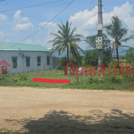 PROFITABLE INVESTMENT - OWNER SELLING 2 ADJACENT LAND PLOTS IN BON LA BAC, SONG HINH COMMUNE, DAK LAK PROVINCE. _0