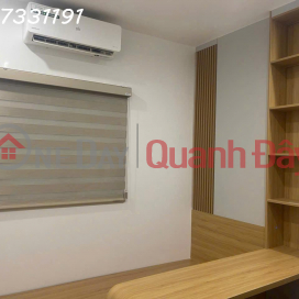 OWNER SELLING HOUSE - NGUYEN VIET XUAN STREET - HA DONG - 35M² - 9.8 BILLION VND - 2 PERMANENTLY OPEN SIDES _0