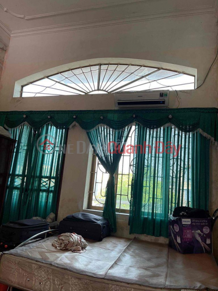 đ 8 Billion, BEAUTIFUL HOUSE - GOOD PRICE - OWN NOW A House with a Nice Location in Kien An - Hai Phong City