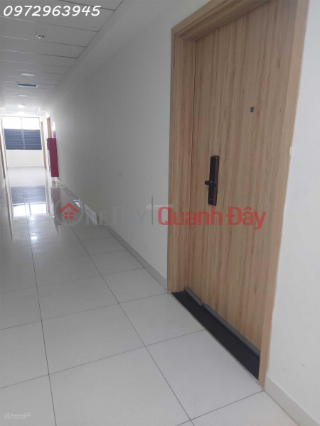 Property Search Vietnam | OneDay | Nhà ở, Niêm yết bán Chính chủ bán gấp căn hộ Stown Phúc An ngay ngã tư 550, tầng 6, 2PN 2WC